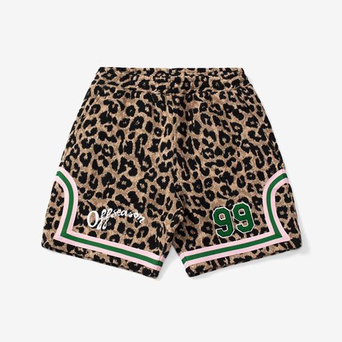 Sns Shooting Shorts - Sns - Modalova