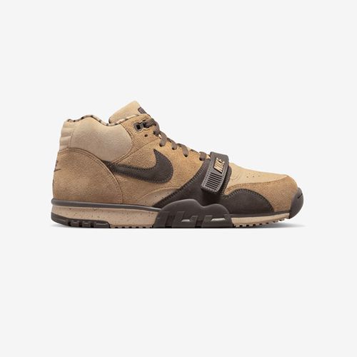 Nike Air Trainer 1 - Nike - Modalova