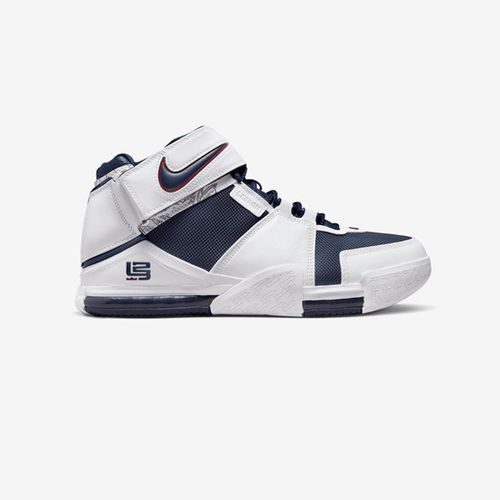 Nike Zoom Lebron Ii - Nike - Modalova