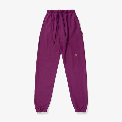 Advisory Board Crystals Sweatpants - Advisory Board Crystals - Modalova