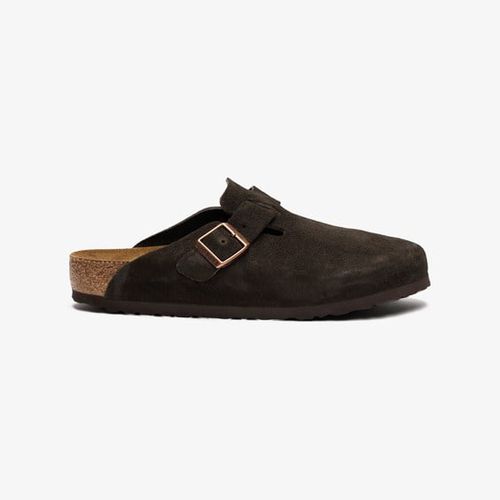 Birkenstock Boston Sfb - Birkenstock - Modalova