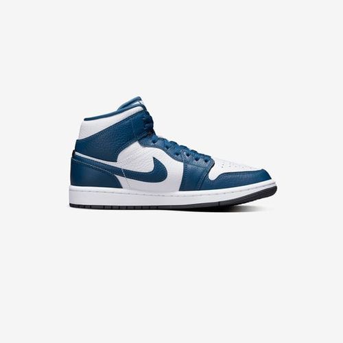 Wmns Air Jordan 1 Mid Se - Jordan Brand - Modalova