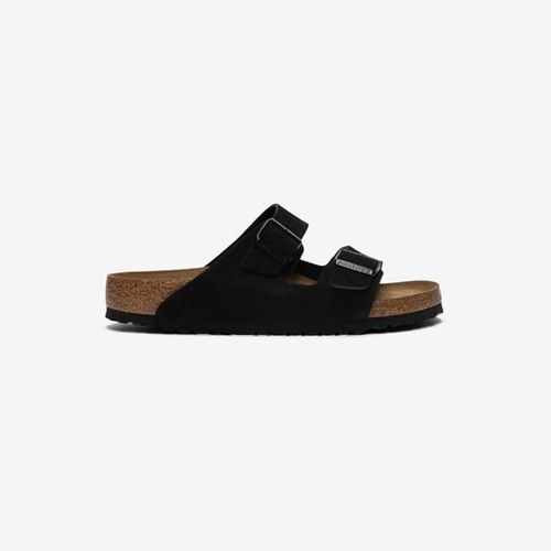 Birkenstock Wmns Arizona Sfb - Birkenstock - Modalova