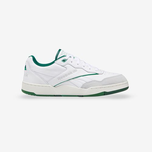 Reebok Bb 4000 Ii - Reebok - Modalova