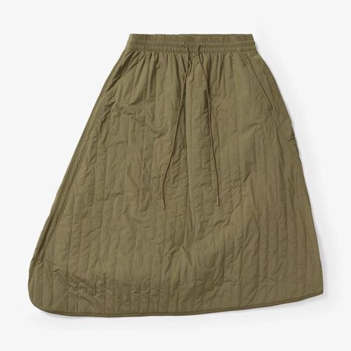 Adidas Wmns Light Down Skirt - adidas - Modalova