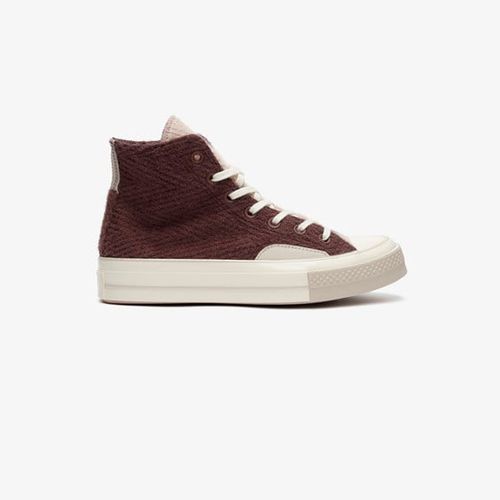 Converse Chuck 70 Cozy Knit - Converse - Modalova