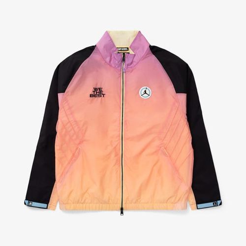 Jordan Brand Jacket x Dj Khaled - Jordan Brand - Modalova