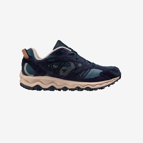 Mizuno Wave Mujin Tl - Mizuno - Modalova