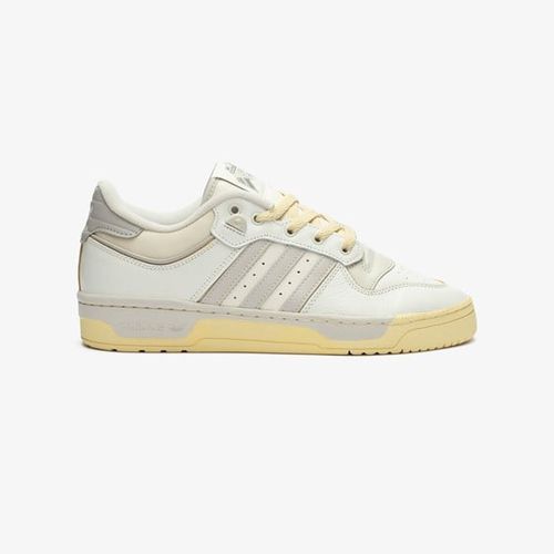 Adidas Rivalry Low 86 - adidas - Modalova