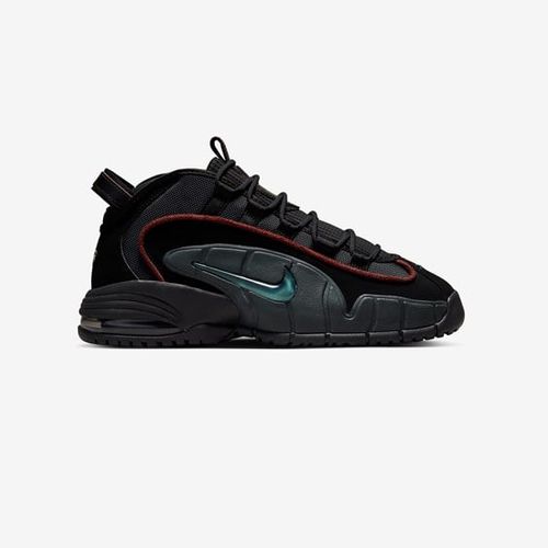 Nike Air Max Penny - Nike - Modalova