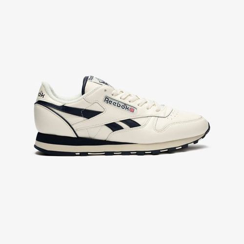 Reebok Classic Leather 1983 Vintage - Reebok - Modalova