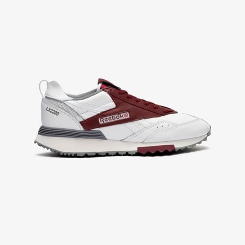 Reebok Lx 2200 - Reebok - Modalova