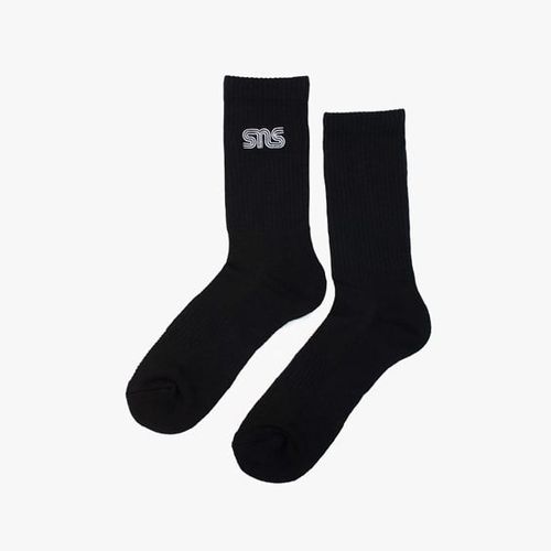 Sns Hi-sock - Sns - Modalova