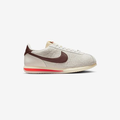 Nike Wmns Cortez '23 - Nike - Modalova