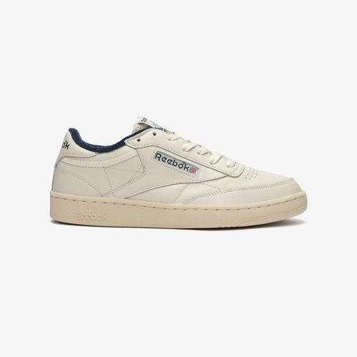 Reebok Club c 85 Vintage - Reebok - Modalova