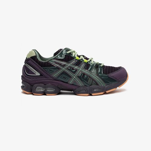 Gel-nimbus 9 x Brain Dead - Asics Sportstyle - Modalova