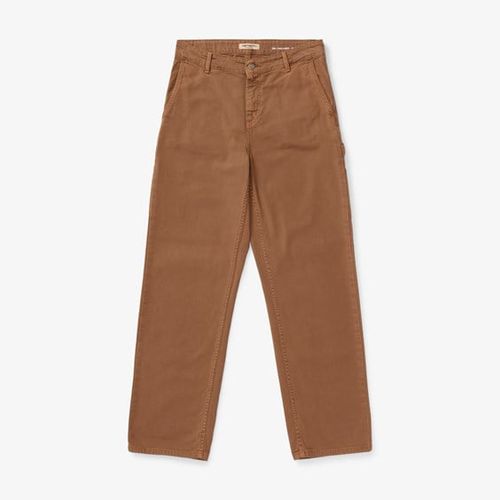 Wmns Pierce Pant Straight - Carhartt Wip - Modalova