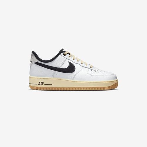 Nike Wmns Air Force 1 '07 Lx - Nike - Modalova