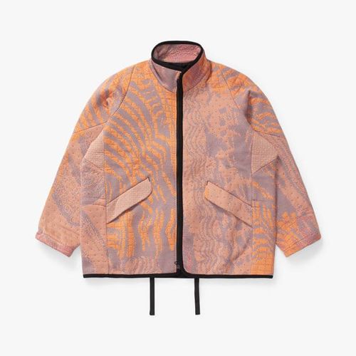 Byborre N-type Jacket - Byborre - Modalova