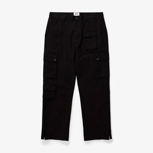 Sns Cargo Pant - Sns - Modalova