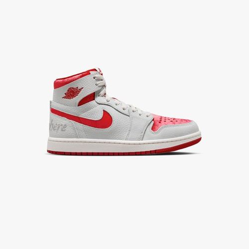 Wmns Air Jordan 1 Zoom Air Cmft 2 Sp - Jordan Brand - Modalova