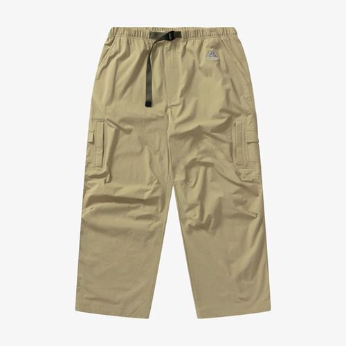 Nike Acg Caps Cargo Pant - Nike - Modalova