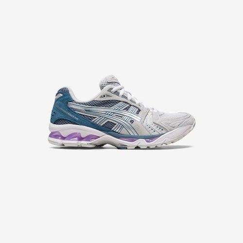 Asics Sportstyle Wmns Gel-kayano 14 - Asics Sportstyle - Modalova