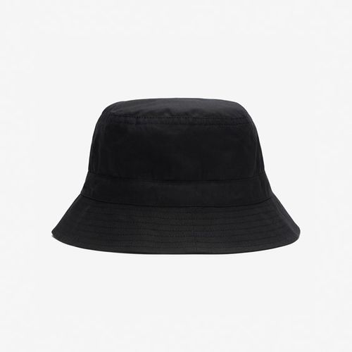 Maharishi Ventilie Bucket Hat - Maharishi - Modalova