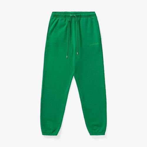 Air Jordan Wordmark Fleece Pants - Jordan Brand - Modalova