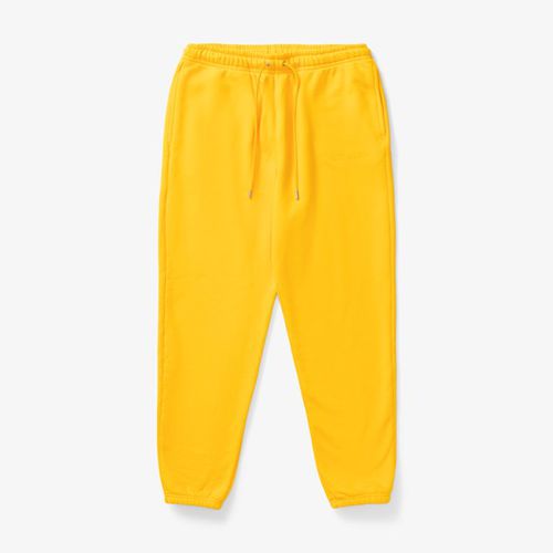 Air Jordan Wordmark Fleece Pants - Jordan Brand - Modalova