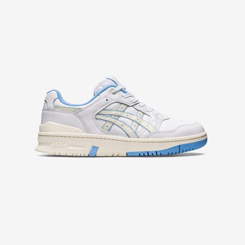 Asics Sportstyle Ex89 - Asics Sportstyle - Modalova