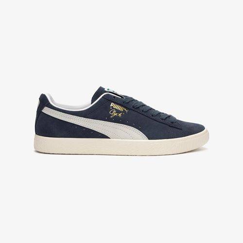 Puma Clyde Og - Puma - Modalova