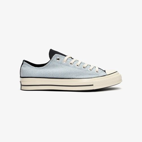 Converse Chuck 70 Ox Workwear - Converse - Modalova