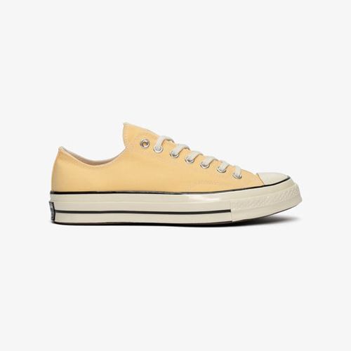 Converse Chuck 70 Ox - Converse - Modalova