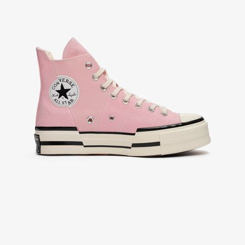 Converse Chuck 70 Plus - Converse - Modalova