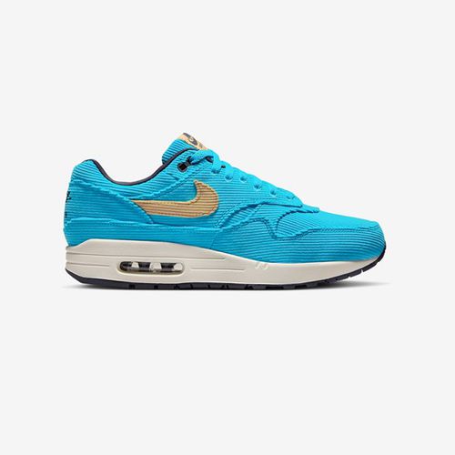 Nike Air Max 1 Prm - Nike - Modalova