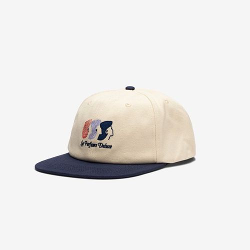 Sns Paris Cap - Sns - Modalova