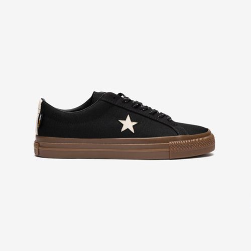 Converse One Star Pro - Converse - Modalova