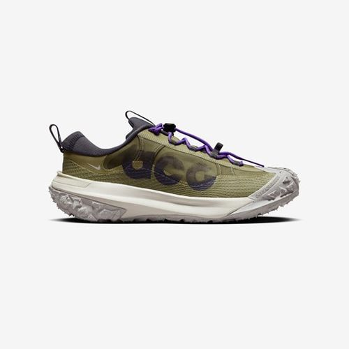 Nike Acg Mountain Fly 2 Low - Nike - Modalova