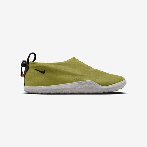 Nike Acg Moc - Nike - Modalova