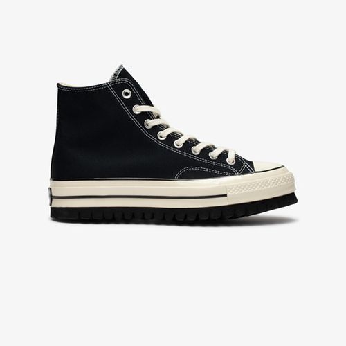 Converse Chuck 70 Canvas Ltd - Converse - Modalova