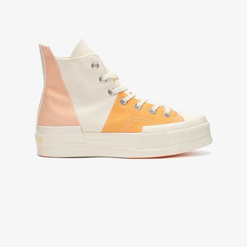 Converse Chuck 70 Plus - Converse - Modalova