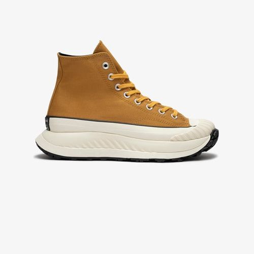 Converse Chuck 70 At-cx - Converse - Modalova