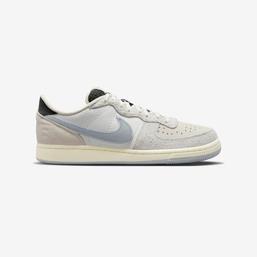 Nike Terminator Low - Nike - Modalova