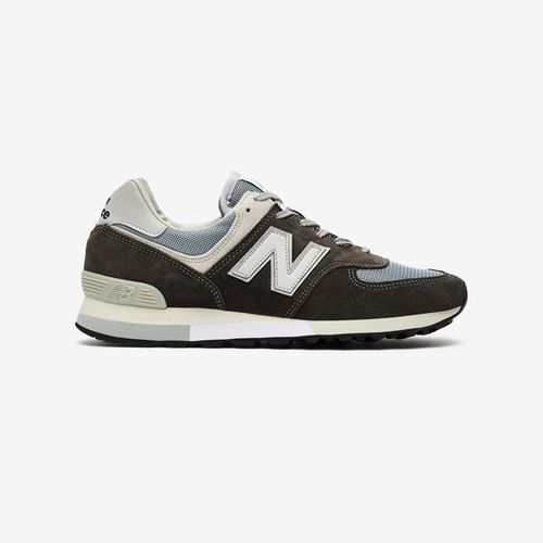 New Balance 576 - New Balance - Modalova