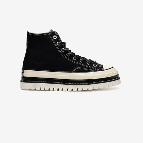 Converse Ct70 Canvas Ltd - Converse - Modalova