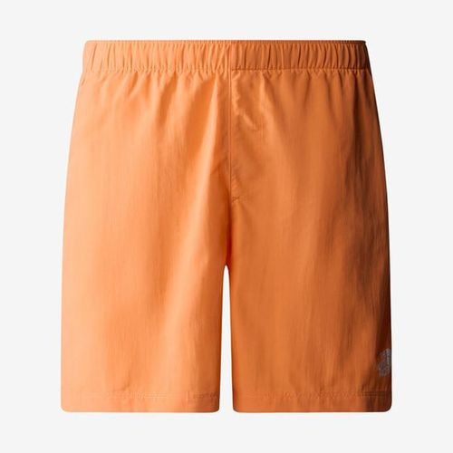 The North Face Water Short - The North Face - Modalova