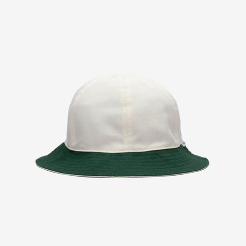 Palmes Horne Reversible Bucket Hat - Palmes - Modalova