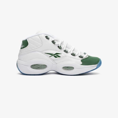 Reebok Question Mid - Reebok - Modalova