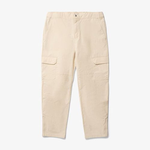 Low-fi Hi-tek Cargo Pant - The North Face - Modalova